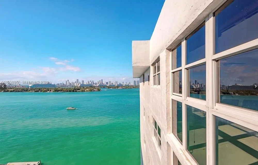 1228 West Ave, Miami Beach, FL 33139