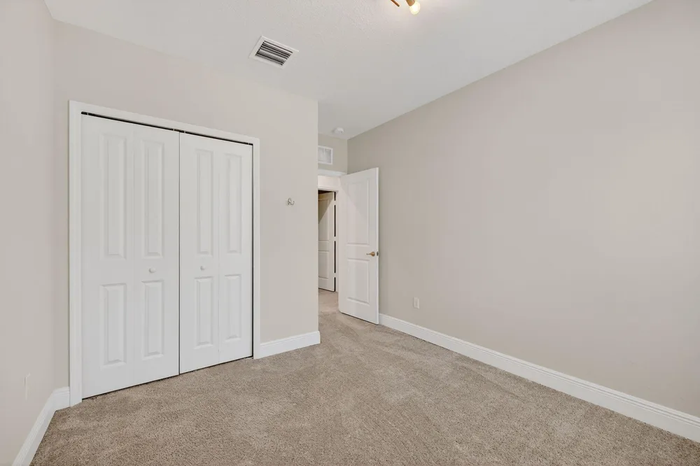 10916 SW Robbia Way, Port St Lucie, FL 34987
