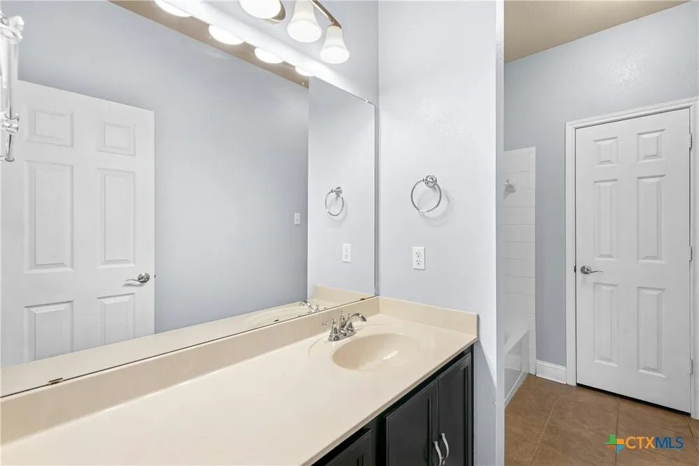 7101 Golden Oak Ln, Killeen, TX 76542