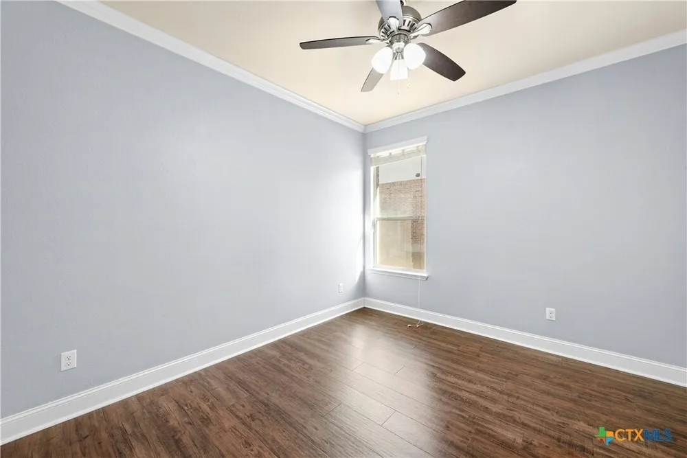 7101 Golden Oak Ln, Killeen, TX 76542