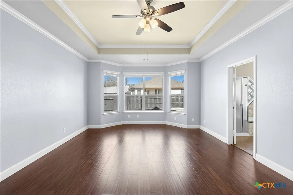 7101 Golden Oak Ln, Killeen, TX 76542
