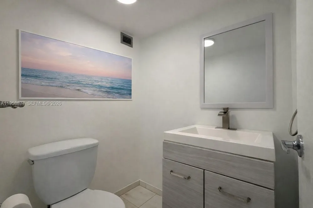 1228 West Ave, Miami Beach, FL 33139