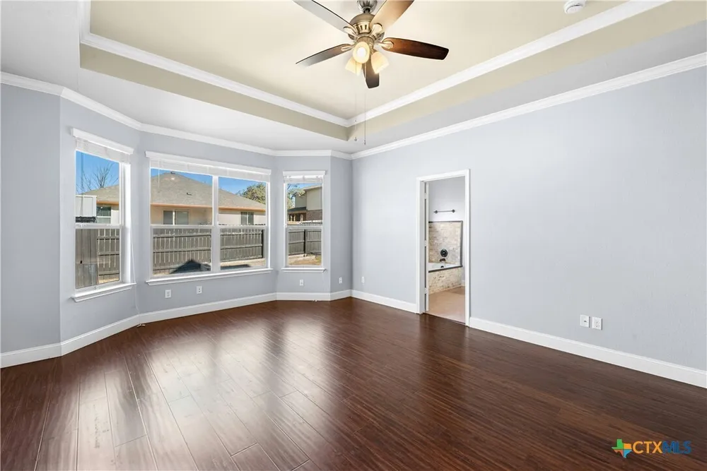 7101 Golden Oak Ln, Killeen, TX 76542