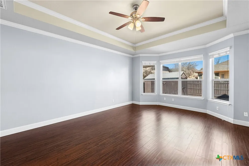 7101 Golden Oak Ln, Killeen, TX 76542