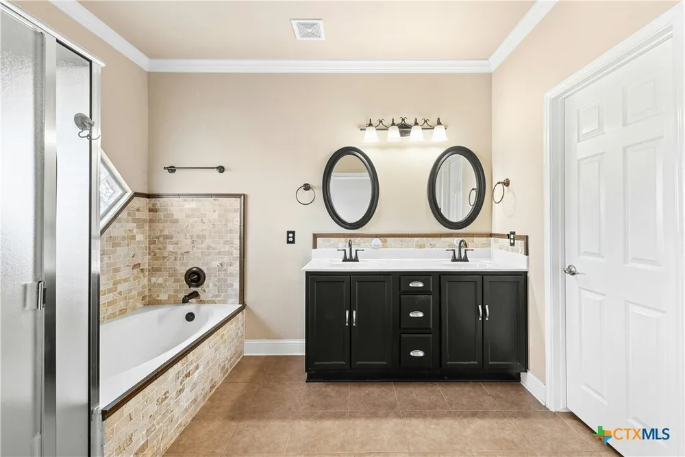 7101 Golden Oak Ln, Killeen, TX 76542