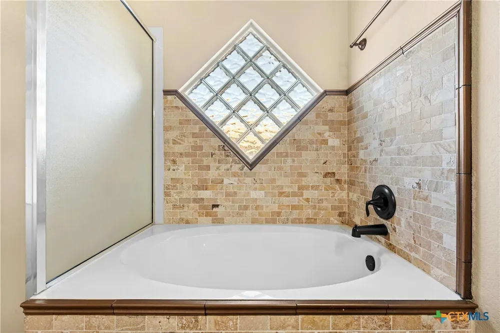 7101 Golden Oak Ln, Killeen, TX 76542