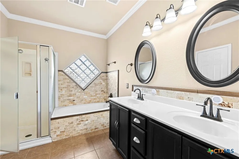 7101 Golden Oak Ln, Killeen, TX 76542