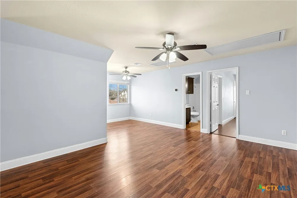 7101 Golden Oak Ln, Killeen, TX 76542