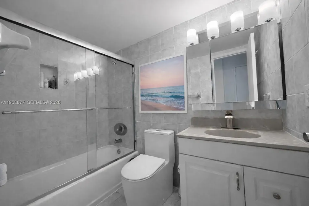 1228 West Ave, Miami Beach, FL 33139