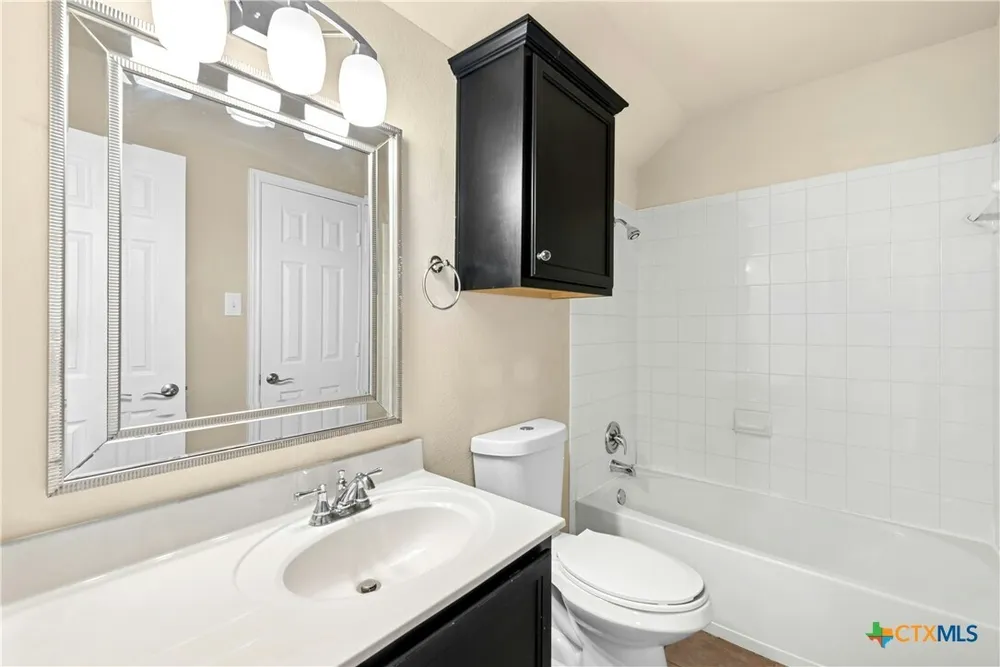 7101 Golden Oak Ln, Killeen, TX 76542