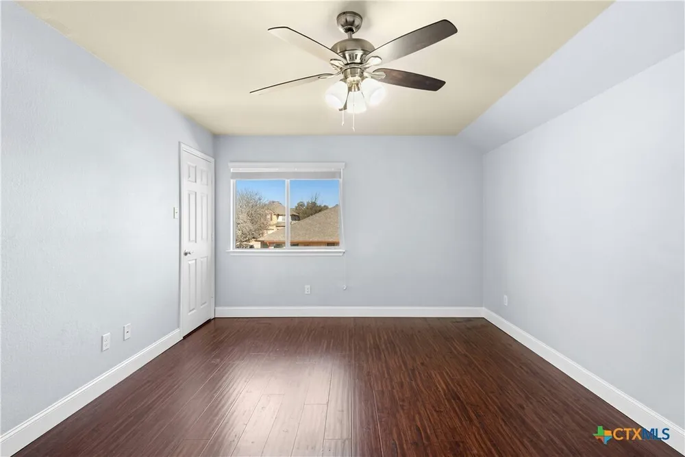 7101 Golden Oak Ln, Killeen, TX 76542