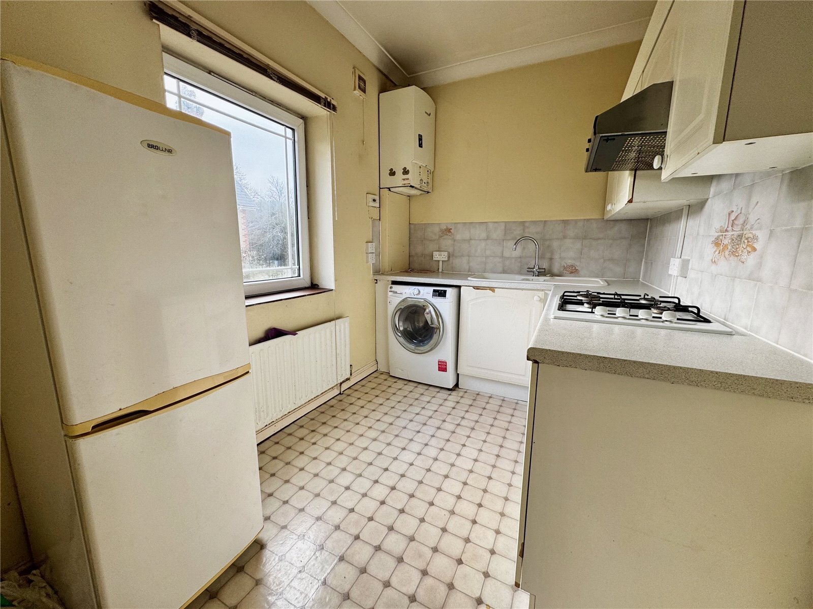 Lansdowne Road, Bournemouth, Dorset, BH1 Image 6