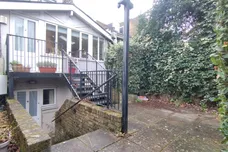 The Grove