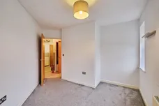 Newton Road, Great Barr, BIRMINGHAM