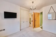 Newton Road, Great Barr, BIRMINGHAM