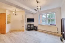 Newton Road, Great Barr, BIRMINGHAM