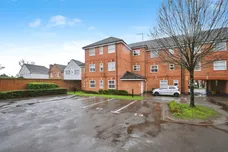 Newton Road, Great Barr, BIRMINGHAM
