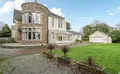 Property image gallery