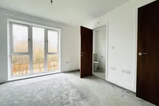Twin Oaks Drive, Polegate