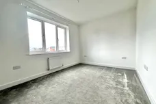 Twin Oaks Drive, Polegate