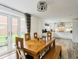 Hurstfield Crescent, Haywards Heath thumb 2