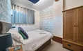 Property image gallery