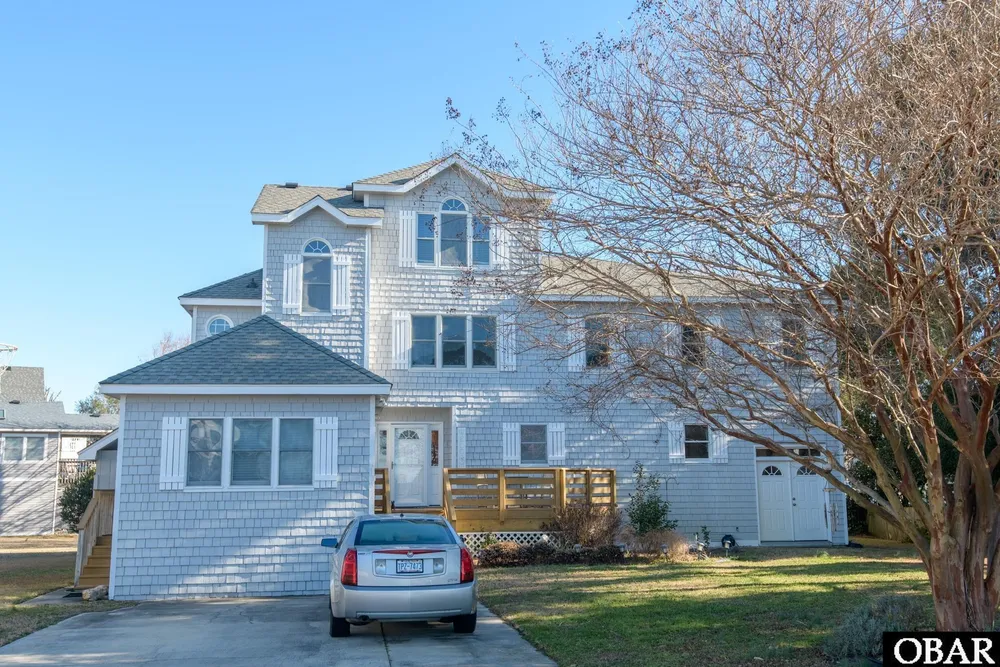 1408 Harbour View Dr, Kill Devil Hills, NC 27948