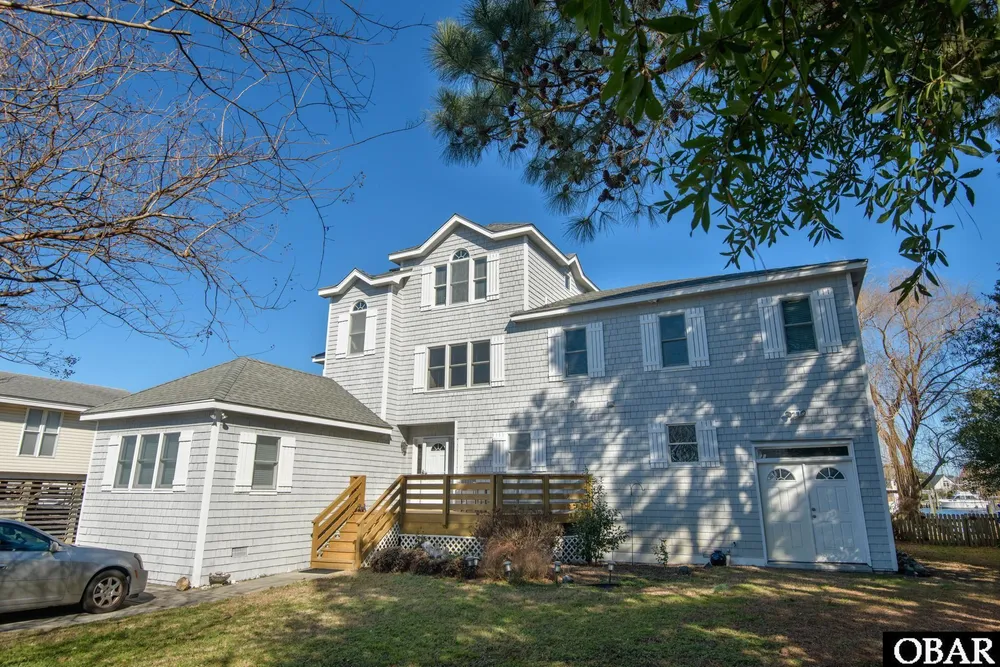 1408 Harbour View Dr, Kill Devil Hills, NC 27948