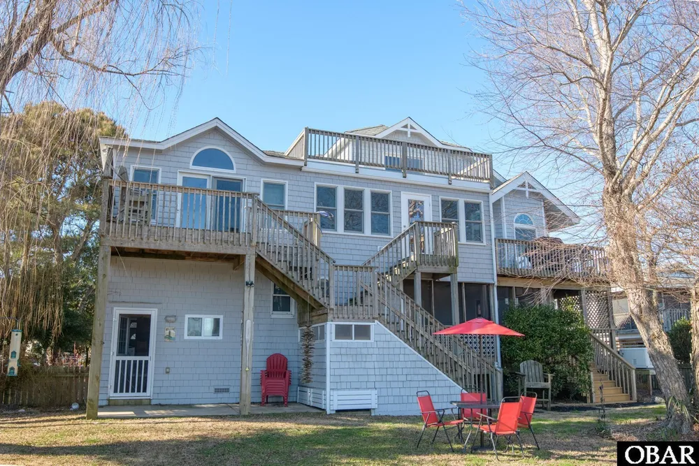 1408 Harbour View Dr, Kill Devil Hills, NC 27948