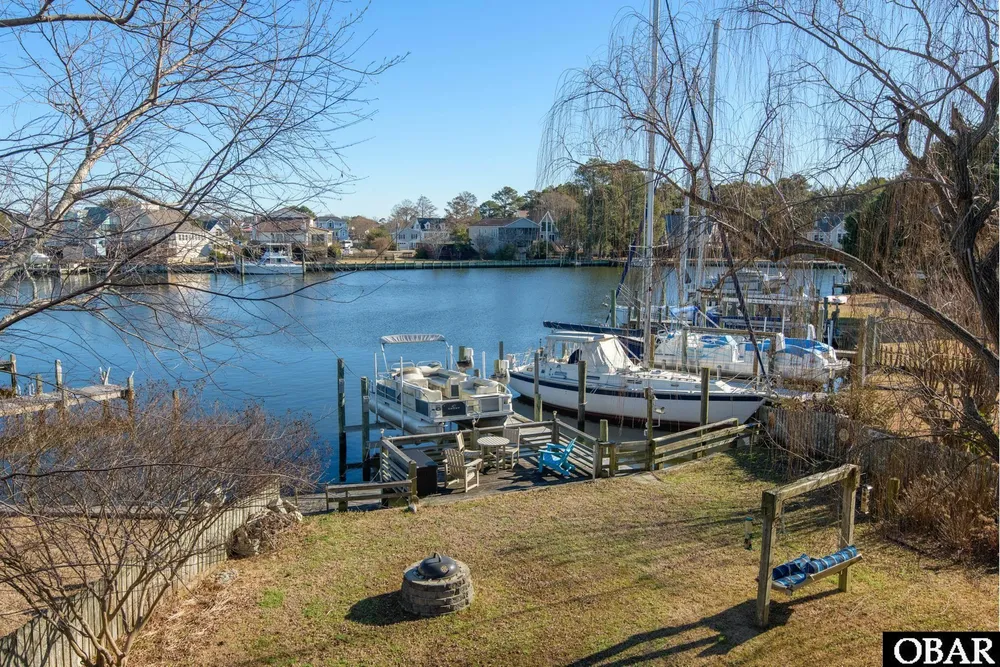 1408 Harbour View Dr, Kill Devil Hills, NC 27948