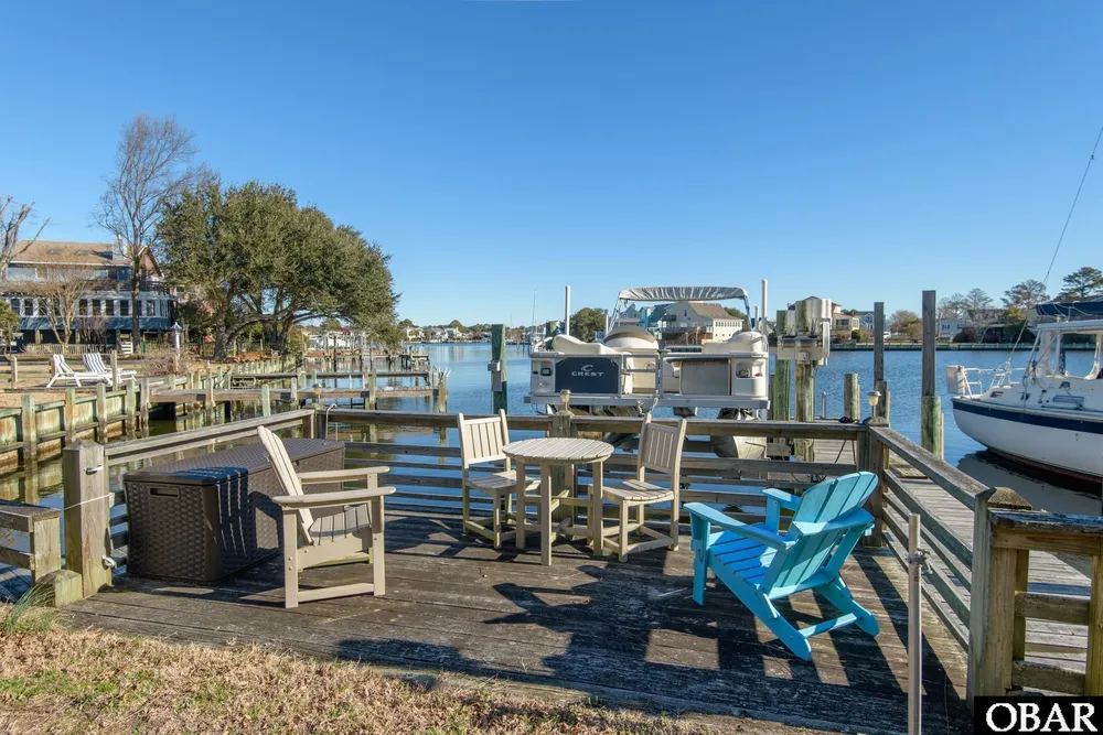 1408 Harbour View Dr, Kill Devil Hills, NC 27948