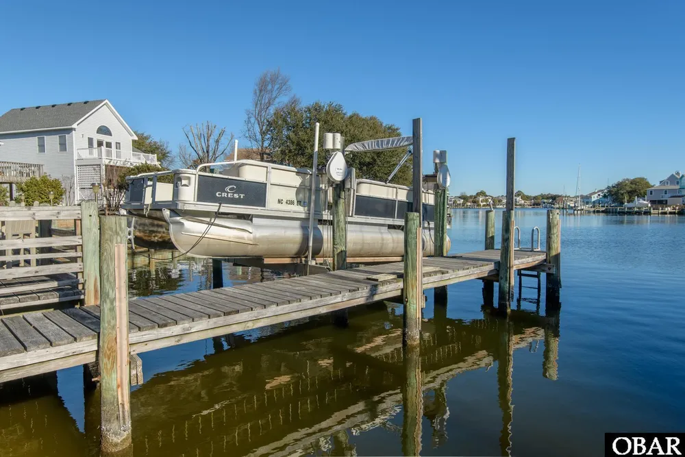 1408 Harbour View Dr, Kill Devil Hills, NC 27948