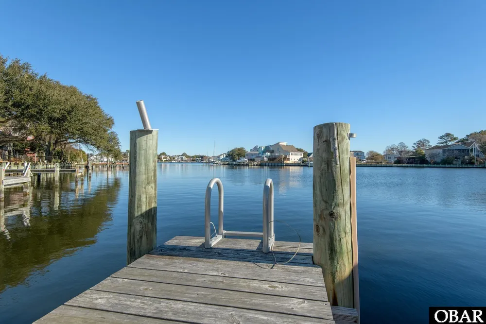 1408 Harbour View Dr, Kill Devil Hills, NC 27948