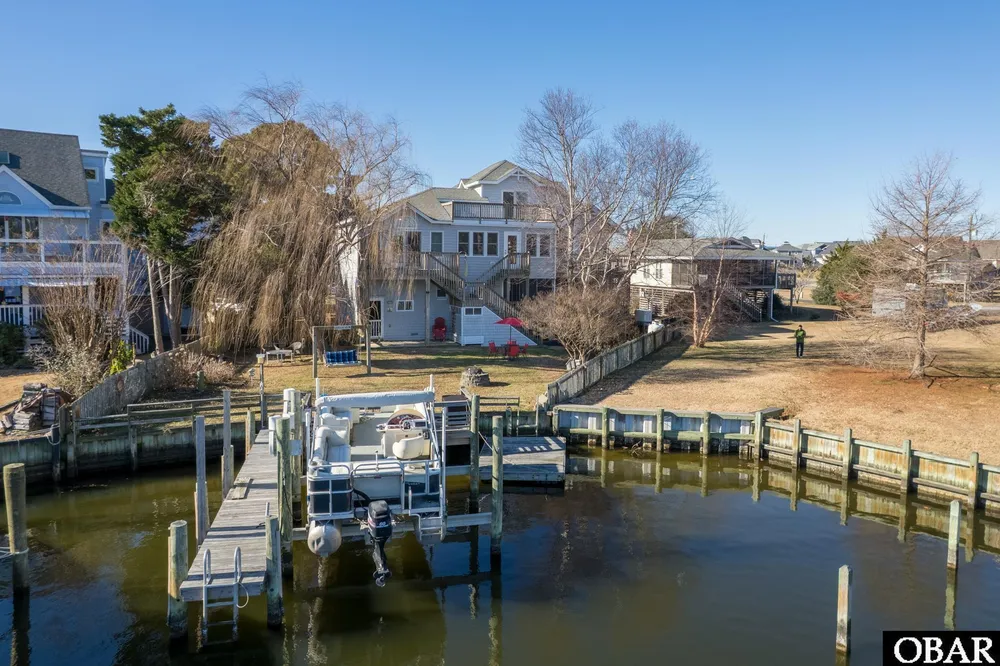1408 Harbour View Dr, Kill Devil Hills, NC 27948