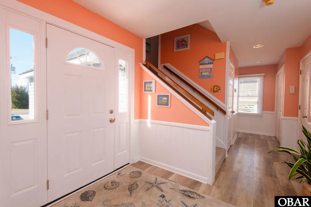 1408 Harbour View Dr, Kill Devil Hills, NC 27948