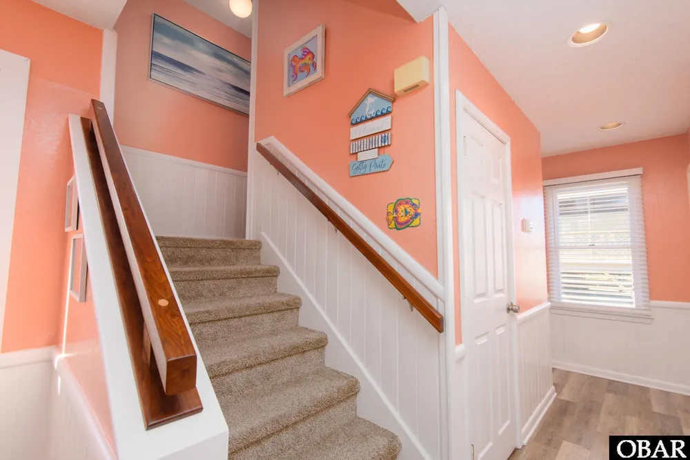 1408 Harbour View Dr, Kill Devil Hills, NC 27948