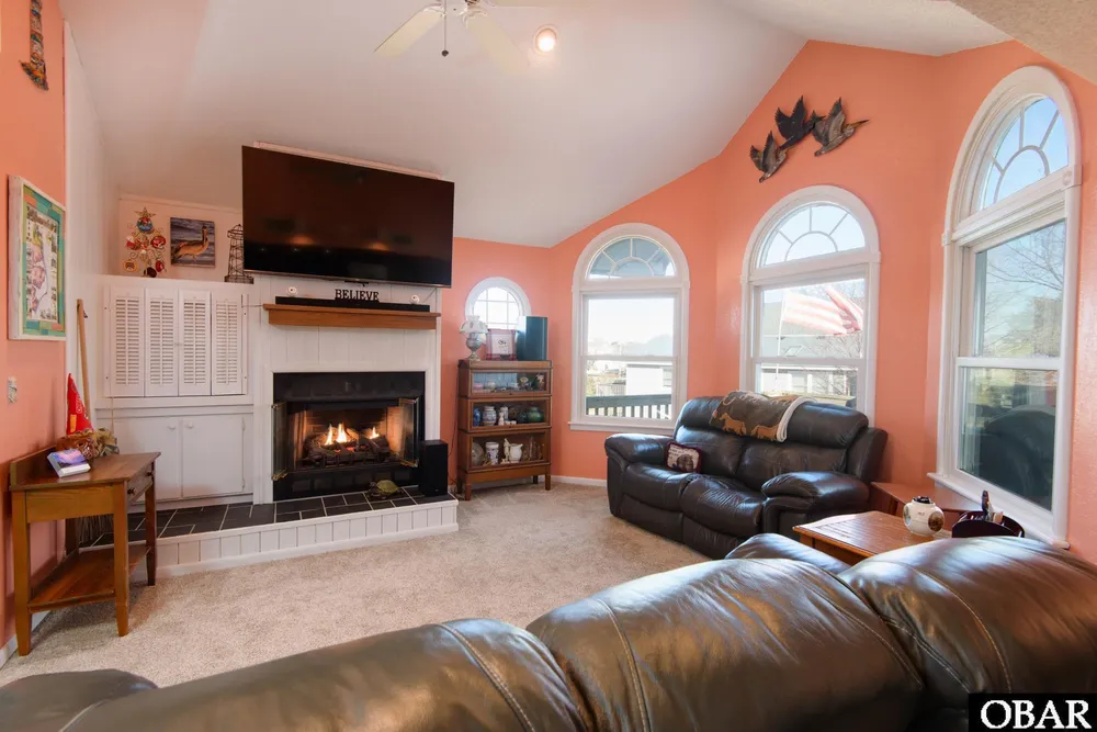 1408 Harbour View Dr, Kill Devil Hills, NC 27948