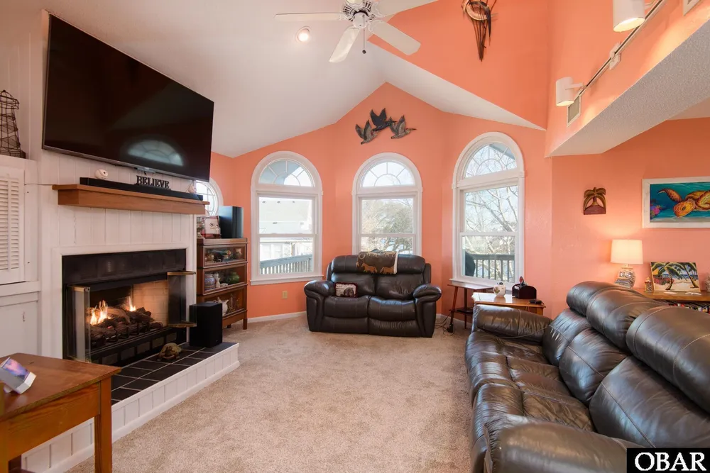 1408 Harbour View Dr, Kill Devil Hills, NC 27948