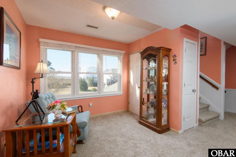 1408 Harbour View Dr, Kill Devil Hills, NC 27948