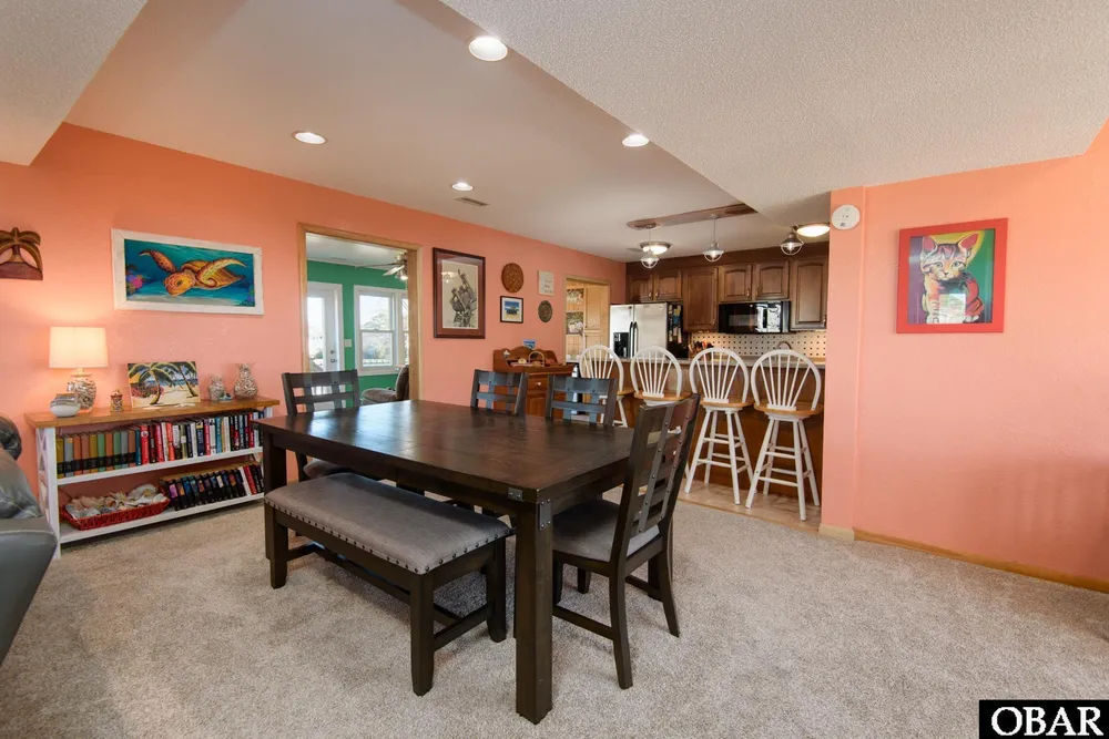 1408 Harbour View Dr, Kill Devil Hills, NC 27948