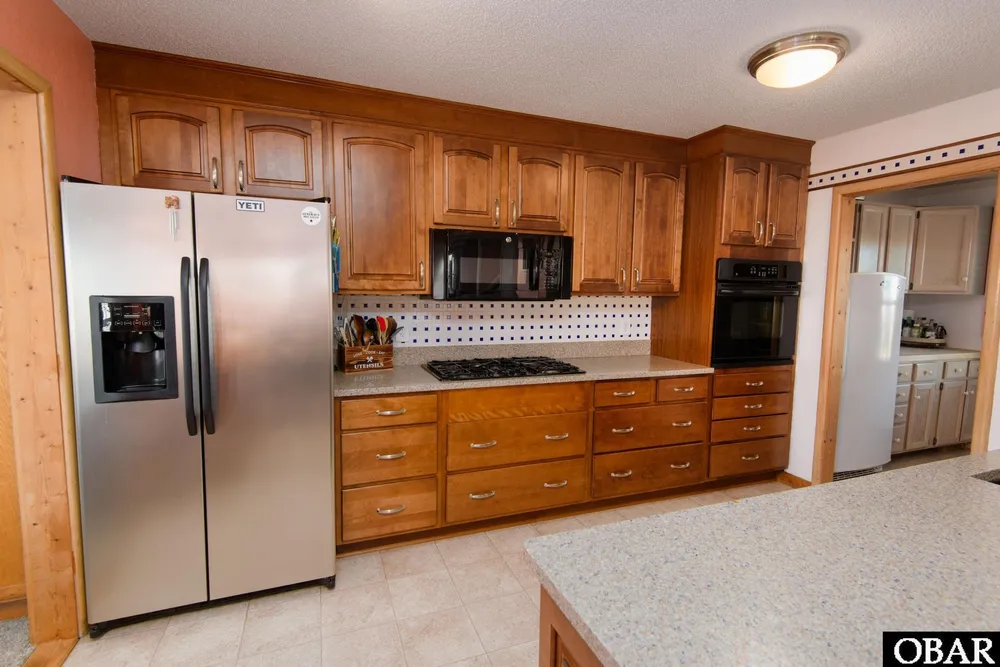 1408 Harbour View Dr, Kill Devil Hills, NC 27948