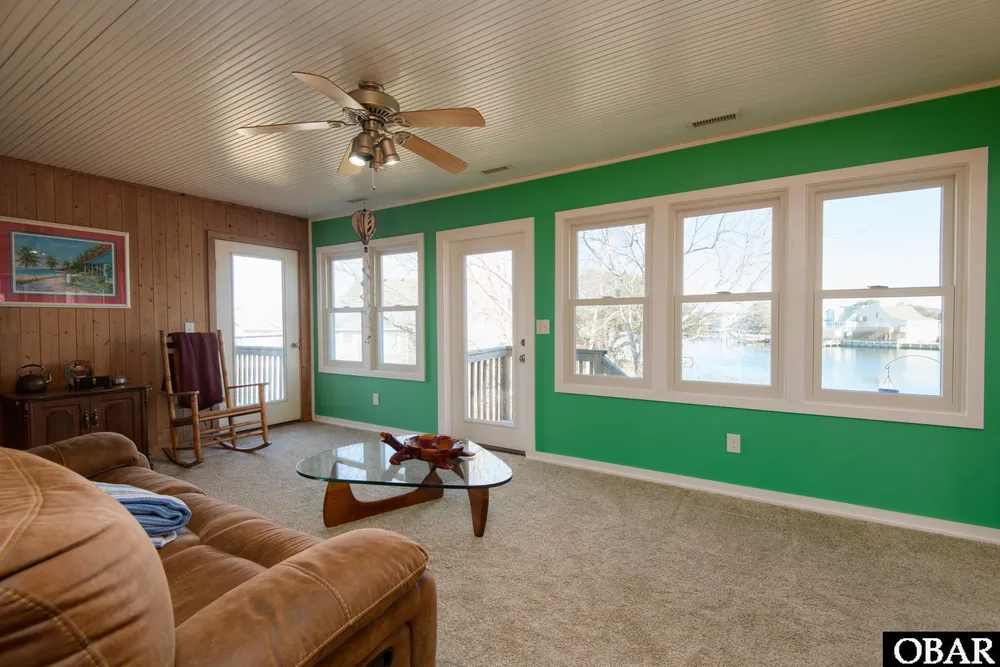 1408 Harbour View Dr, Kill Devil Hills, NC 27948
