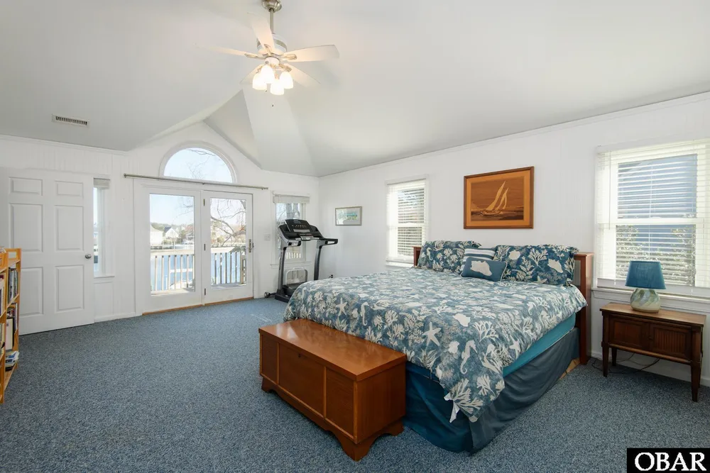 1408 Harbour View Dr, Kill Devil Hills, NC 27948