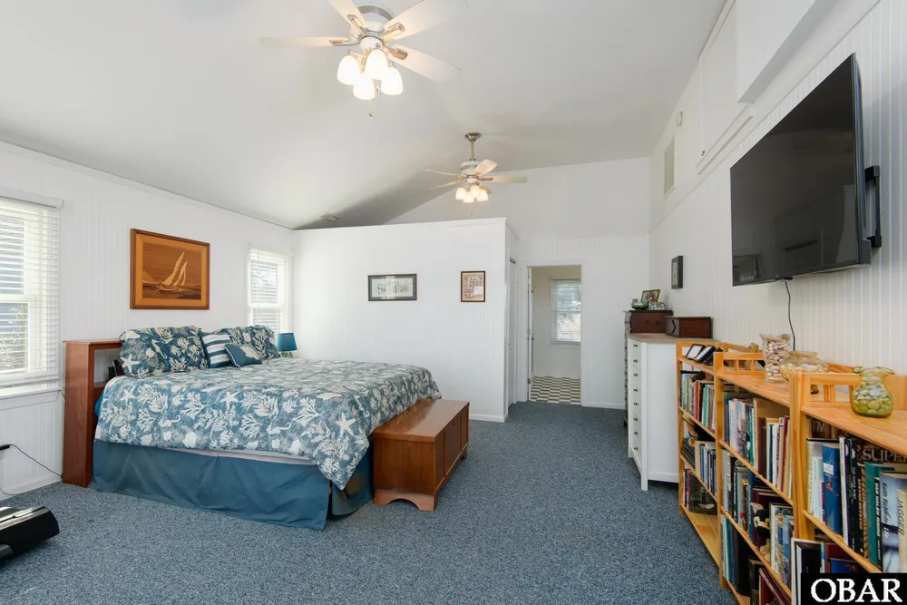 1408 Harbour View Dr, Kill Devil Hills, NC 27948