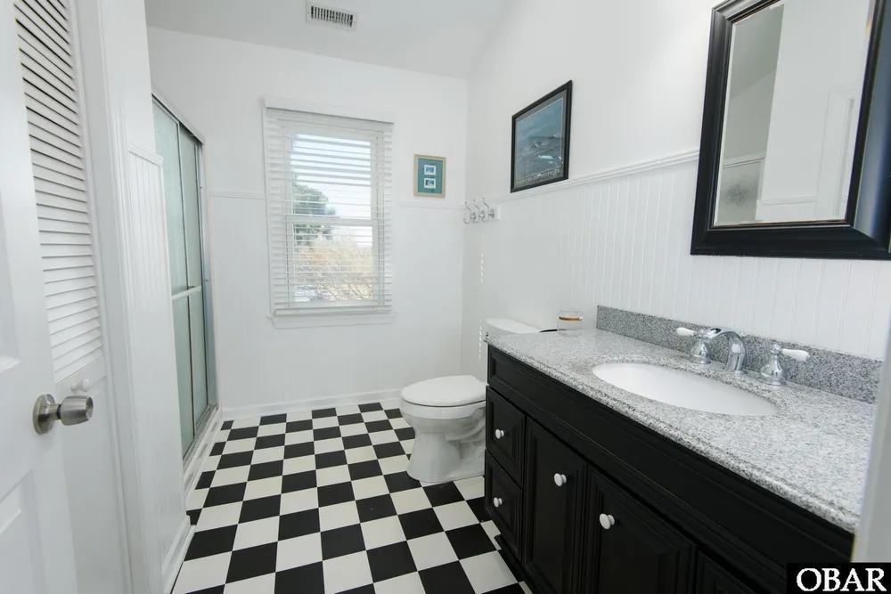 1408 Harbour View Dr, Kill Devil Hills, NC 27948