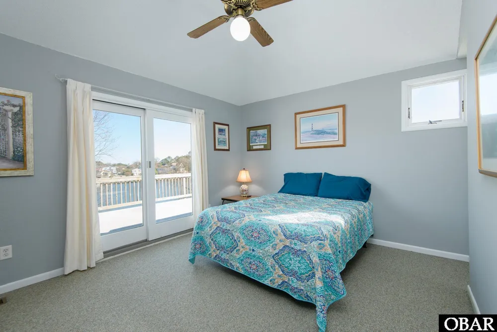 1408 Harbour View Dr, Kill Devil Hills, NC 27948