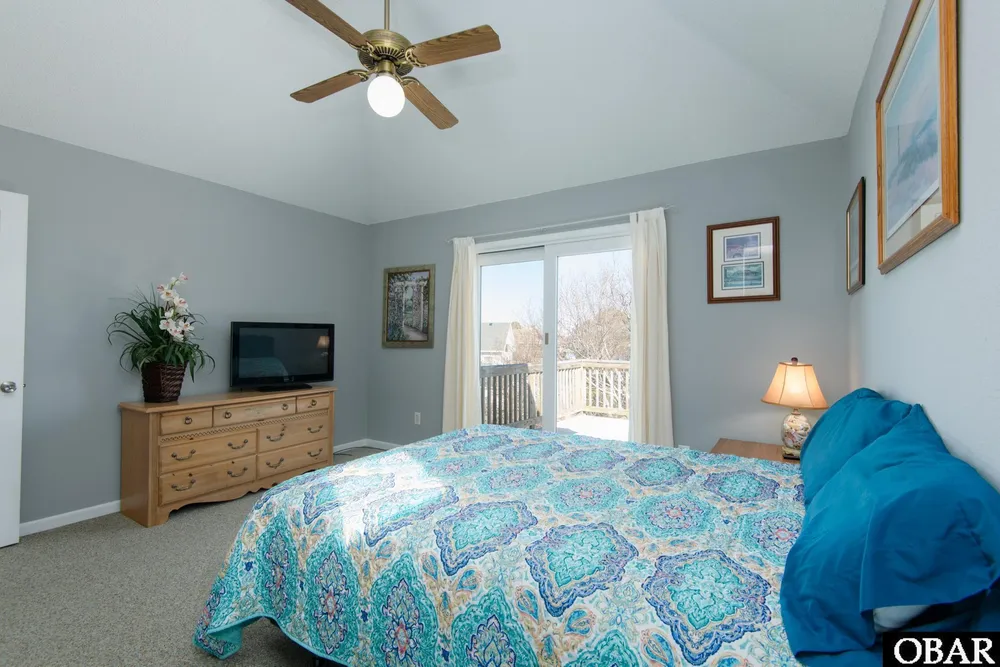 1408 Harbour View Dr, Kill Devil Hills, NC 27948