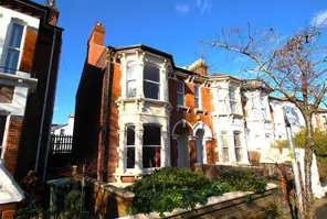 Main property image
