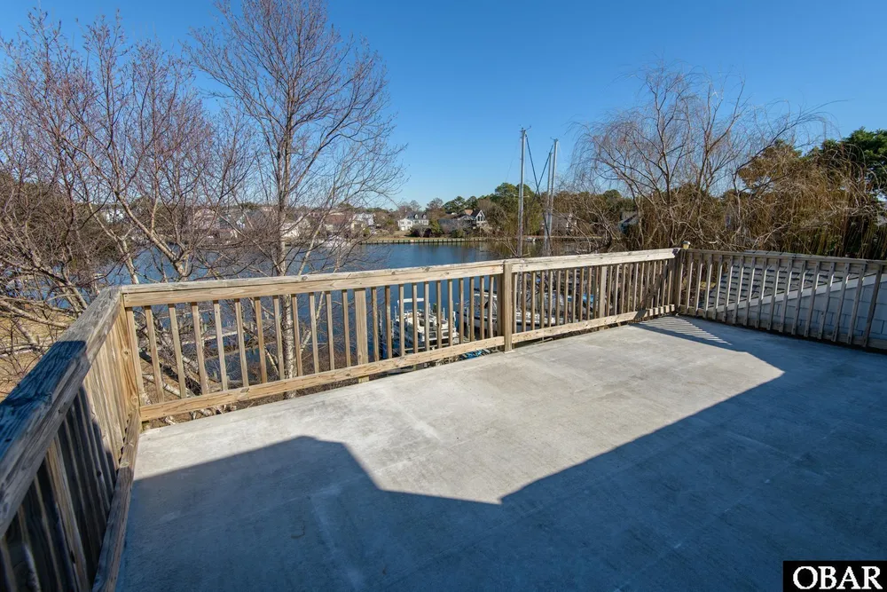 1408 Harbour View Dr, Kill Devil Hills, NC 27948