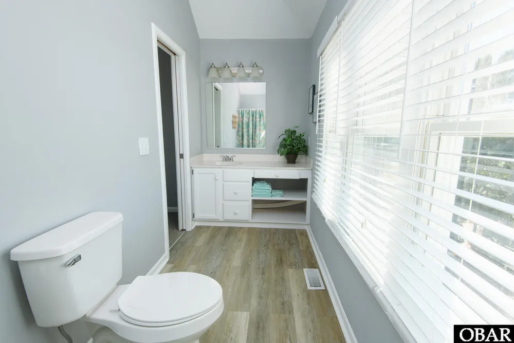 1408 Harbour View Dr, Kill Devil Hills, NC 27948